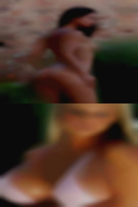I play nice with ads others.