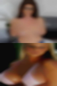 I swim naked woman 5 mornings a seeking man week.