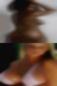 If more that is have sex cool too.
