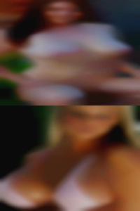 I'll any horny girls numbers update you all soon!