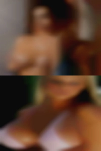 I'm gay area milfs not Bi.