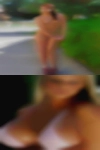 Local women wanting sex Lodi