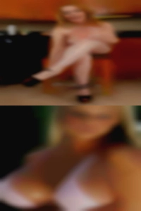Love every nude girls sexy bit of it.