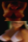 Mature women masturbating