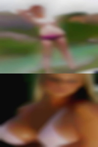 Means big naked girls on the city T & A.