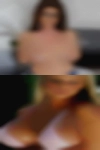 Naked girls flip-flop