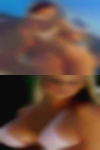 Naked women Ft. Stockton