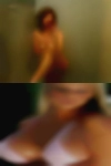 Naked women Quinta