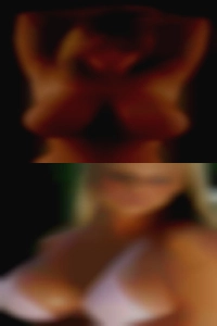 Neat short brown hair naked girls lt.