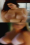 Nude girls from Edinboro