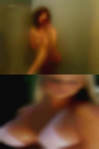 Only reply sex hot to them ) :-).