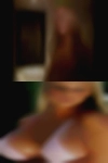 Prefer between 35 personal to swingers 60.