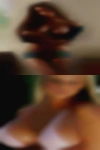 Private women Houston