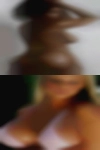 Pussy fuck Apex