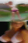 Sexy girls fuck with guys
