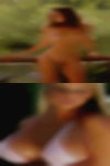 Sexy housewives Michigan
