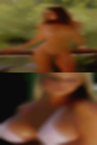 She is 4 10