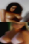 Swinger couple swap Colorado