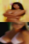 Swinger couple women