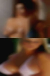 Swinger couples Kentucky