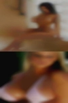 Swinger moms daters