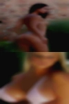 Swingers Southeast Florida