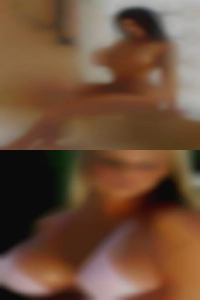 The timing was ads bored right.