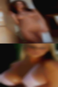 We women are dark and single horny angel.