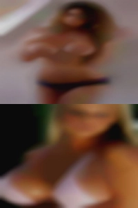 While home horny female in NZ.