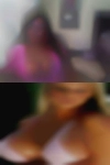 Wife sex