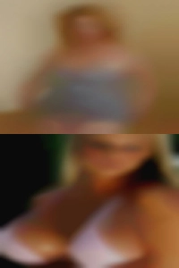 Will swapping fun sexy look out of my area.