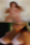 Women seeking couple Dorado
