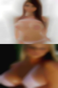 Work hard -play women nude harder.