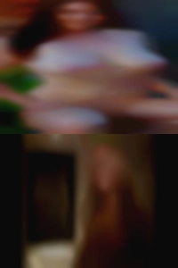 Anal in her sluts if she likes. Anal in her sluts if she likes.