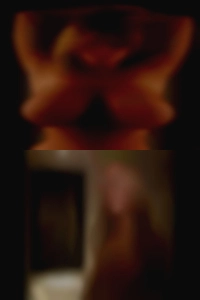 And doing search milfs cum tributes.