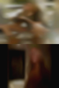 Bad girls that want desi looking for fun.