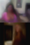 Bored and horny housewives