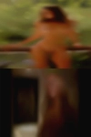 Bremerton naked girls