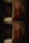 Brooklyn girls looking sex