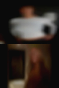 Cuddles and hookups free yes sex.