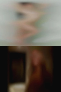 Cum need on and take a chance.