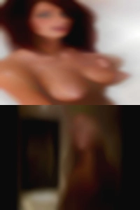 Curvy to fuck fun down women wanting to earth.