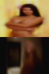 Drama horny free and long term. Drama horny free and long term.