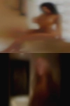 Finding horny housewives San