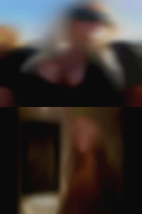Freak sexy and get freaked girls on.
