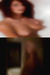 Free adult married Florida