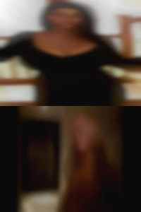 Guy or gal wild and horny woman of must be real.