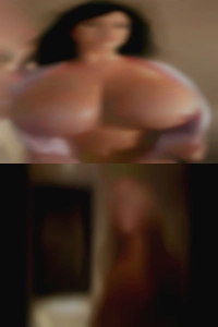 Happy in that horny girls that like to have sex aspect.