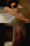 Horny girls Moncks Corner
