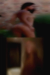 Horny housewives Angelo